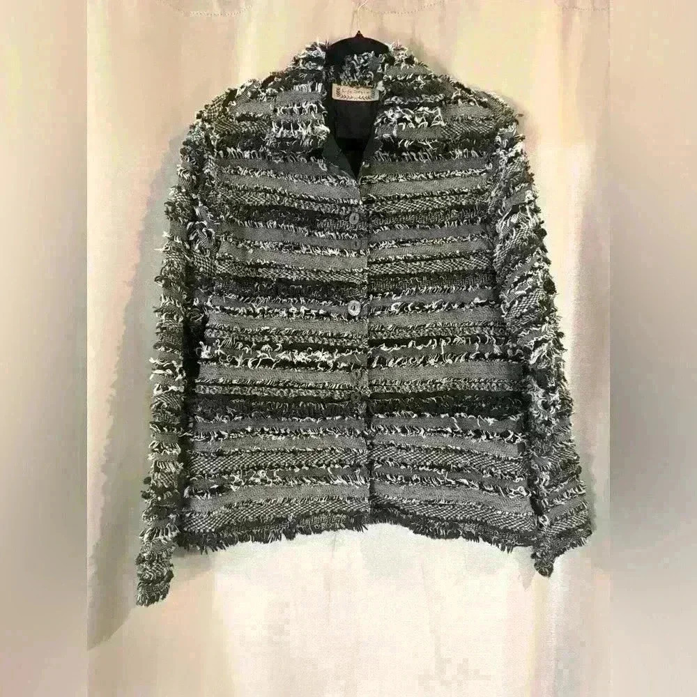 Women’s Life Style Jacket